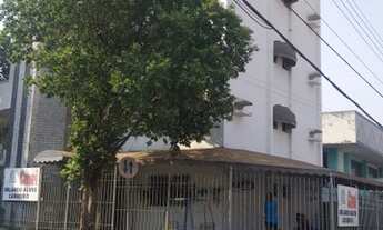 Imagem: Prédio Comercial Alugado - Para investidor