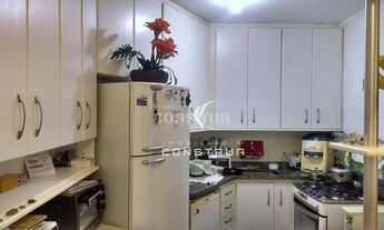 Imagem 7: Apartamento Residencial à venda, Vila Itapura, Campinas - AP0754