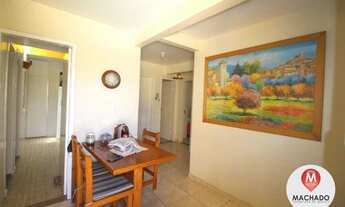 Imagem 4: Iguaba Grande - Casa Padrão - Canellas City