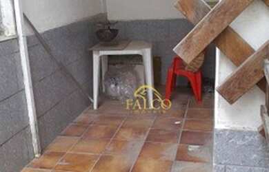 Imagem 6: Apartamento com 2 dormitórios para alugar, 100 m² por R$ 2.000,00/mês - Jardim Flamboyant