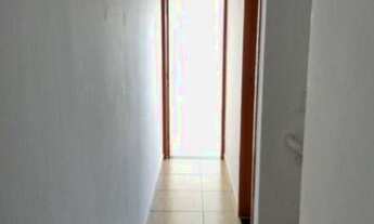 Imagem 4: Sobrado com 3 dormitórios, 140 m² - venda por R$ 850.000,00 ou aluguel por R$ 3.500,00/mês