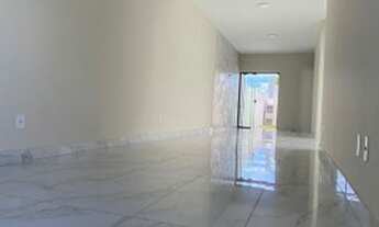 Imagem 5: Casa 03 dormitórios sendo 01 suíte, Loteamento Veredas ,Cascavel -PR