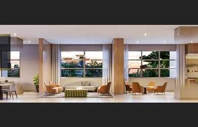 Imagem 10: Apartamento com 3 dormitórios à venda, 156 m² por R$ 2.023.000,00 - Vila Mascote - São Pau