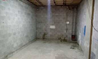 Imagem 3: Loja para alugar, 26 m² por R$ 6.500,00/mês - Barra da Tijuca - Rio de Janeiro/RJ