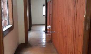 Imagem 3: Casa com 2 dormitórios à venda, 103 m² por R$ 270.000,00 - Centro - Itu/SP