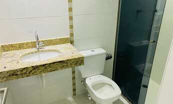 Imagem 15: Apartamento com 2 dormitórios à venda, 83 m² por R$ 520.000,00 - Canto do Forte - Praia Gr