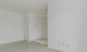 Imagem 5: Apartamento residencial para venda, Vila Santa Luzia, São Bernardo do Campo - AP11017