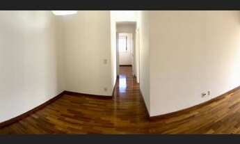 Imagem 4: LINDÍSSIMO APTO LOCALIZADO NO BAIRRO LAPA