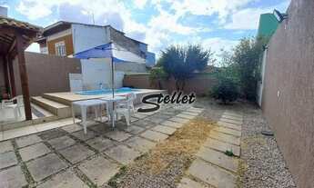 Imagem 6: Rio das Ostras - Oportunidade no Centro de Rio das Ostras, 4 duplex! ponto comercial!