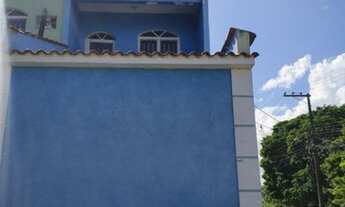 Imagem 4: KITNET INDEPENDENTE PRONTA PARA MORAR / 35 MIL REAIS / BOA ESPERANÇA SEROPEDICA RJ