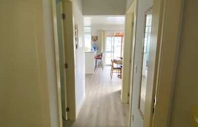 Imagem 5: Apartamento para venda com 143 metros quadrados com 2 quartos