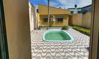 Imagem: Casa para venda com 190 metros quadrados