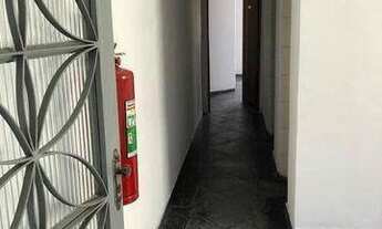 Imagem 6: Sala para alugar, 100 m² por R$ 2.700,00/mês - Centro - Guarulhos/SP