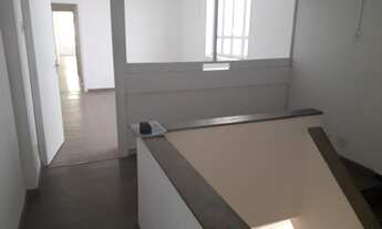 Imagem 6: Casa com 2 dormitórios para alugar, 180 m² por R$ 1.950,00/mês - Tijuca - Rio de Janeiro/R