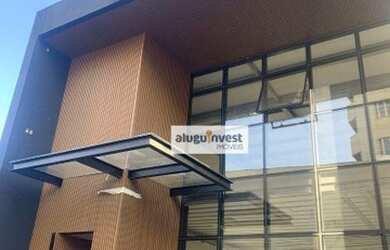 Imagem 3: Loja para alugar, 180 m² por R$ 15.500,00/mês - Centro - Florianópolis/SC