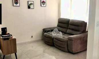 Imagem 5: Casa duplex c/ piscina 3 quartos (2 suítes) Campo Grande