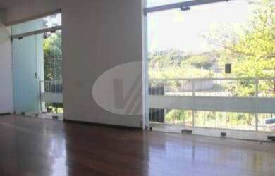 Imagem 6: Campinas - Casa Padrão - Jardim das Paineiras