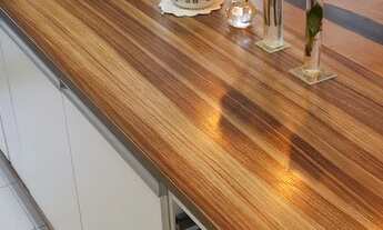 Imagem 6: Venda Apartamento 95 metros Vila Andrade 2 Suites Espaço Gourmet 2 Vgas