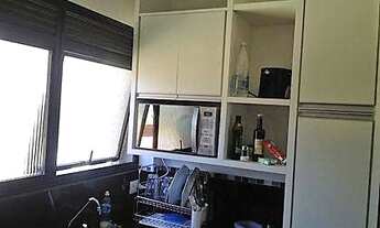 Imagem 7: Apartamento à venda, 92 m² por R$ 638.500,00 - Vila Andrade - São Paulo/SP