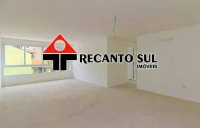 Imagem 5: PORTO ALEGRE - Apartamento Padrão - Menino Deus