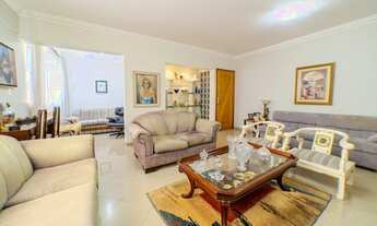 Imagem 2: Um pouco de elegância não faz mal a "ninguém", se é que me entendem