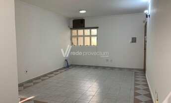 Imagem 4: Campinas - Conjunto Comercial/Sala - Jardim Brasil