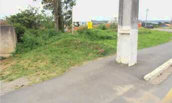 Imagem 5: Terreno para Venda em Quatro Barras, Jardim Orestes Thá