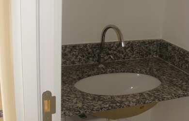 Imagem 6: Apartamento para venda tem 35 metros quadrados com 2 quartos em Brás - São Paulo - SP