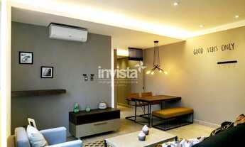 Imagem 5: Apartamento à venda no bairro Boqueirão