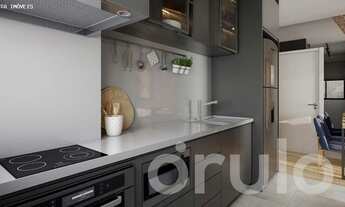 Imagem 4: Apartamentos - WALK https://www.orulo.com.br/buildings/28030