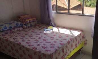 Imagem 6: Apartamento para Venda Cond. Caneleiro, Teresina