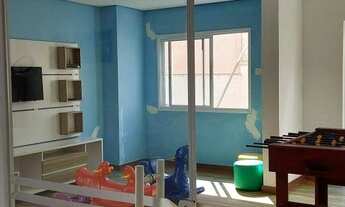 Imagem 7: LINDO APTO MOBILIADO COM 2 QUARTOS REGIÃO CENTRAL ITANHAÉM