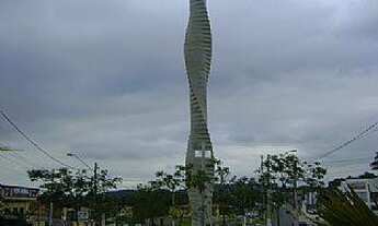 Imagem 5: Campinas - Predio Inteiro - Sousas