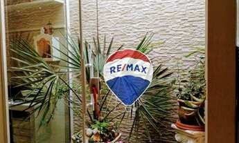 Imagem 7: Casa com 3 dormitórios à venda, 120 m² por R$ 650.000,01 - Campo Grande - Rio de Janeiro/R