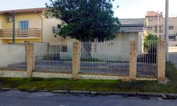 Imagem 6: Casa 03 dormitórios com suíte