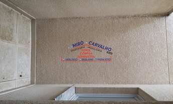 Imagem 7: APARTAMENTO - ÓTIMA LOCALIZAÇÃO - R$ 430.000,00