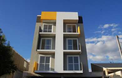 Imagem 3: Apartamento para Venda em São José dos Pinhais, Boneca do Iguaçu, 3 dormitórios, 1 suíte