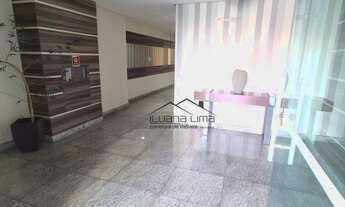 Imagem 5: Apartamento com 2 dormitórios à venda, 94 m² por R$ 400.000,00 - Aviação - Praia Grande/SP