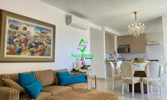 Imagem 4: Apartamento para Venda em Limeira, Vila Santa Josefa, 3 dormitórios, 1 suíte, 2 banheiros