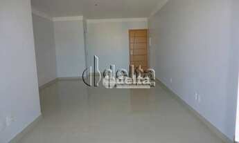 Imagem 2: Cobertura com 3 dormitórios à venda, 190 m² por R$ 850.000,00 - Jardim Finotti - Uberlândi