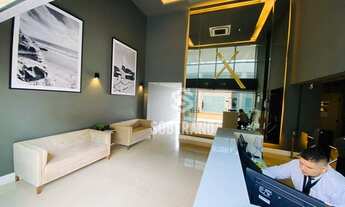 Imagem 9: Sala para alugar, 30 m², a venda por R$ 318.000,00 - Altiplano - João Pessoa/PB