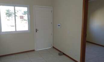 Imagem 2: Casa em Cachoeirinha, na divisa com Canoas e Esteio, com 2 dormitórios