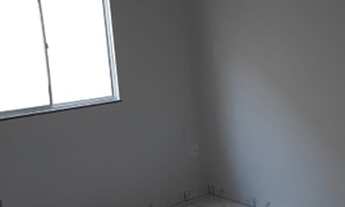 Imagem 5: Vende-se casa no bairro Jardim Paula 2 em Várzea Grande MT