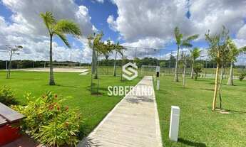 Imagem 7: Terreno à venda, 582 m² por R$ 350.000,00 - Comercial Norte - Bayeux/PB