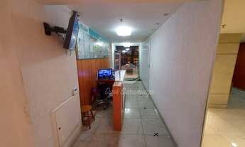 Imagem 3: Ótima Sala à venda, 27 m² por R$ 285.000 - Jardim Icaraí - Niterói/RJ