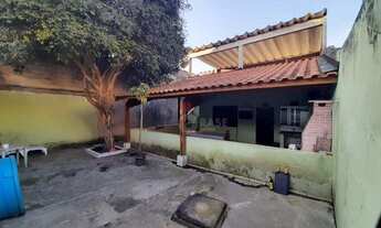 Imagem 7: Sobrado à venda, 150 m² por R$ 349.000,00 - Jardim Almeida Prado - São Paulo/SP