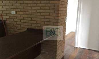 Imagem 4: Apartamento à venda, 56 m² por R$ 350.000,00 - Alto da Mooca - São Paulo/SP