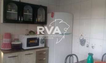 Imagem 3: VENDA Casa com 2 dormitórios