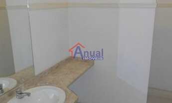 Imagem 6: Agende sua visita!