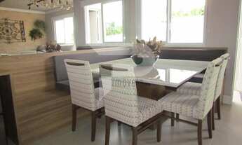 Imagem 2: Casa - Jardim Santa Helena - Valinhos